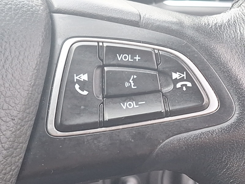 Used Ford Kuga 2018 for sale - 77141866: Photo 19