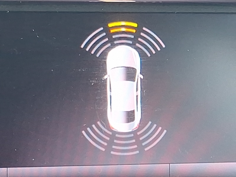 Used Vauxhall Insignia 2016 for sale - 76579118: Photo 11