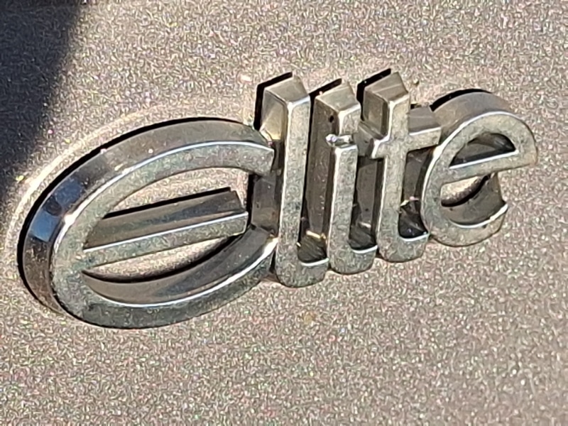 Used Vauxhall Insignia 2016 for sale - 76579118: Photo 12