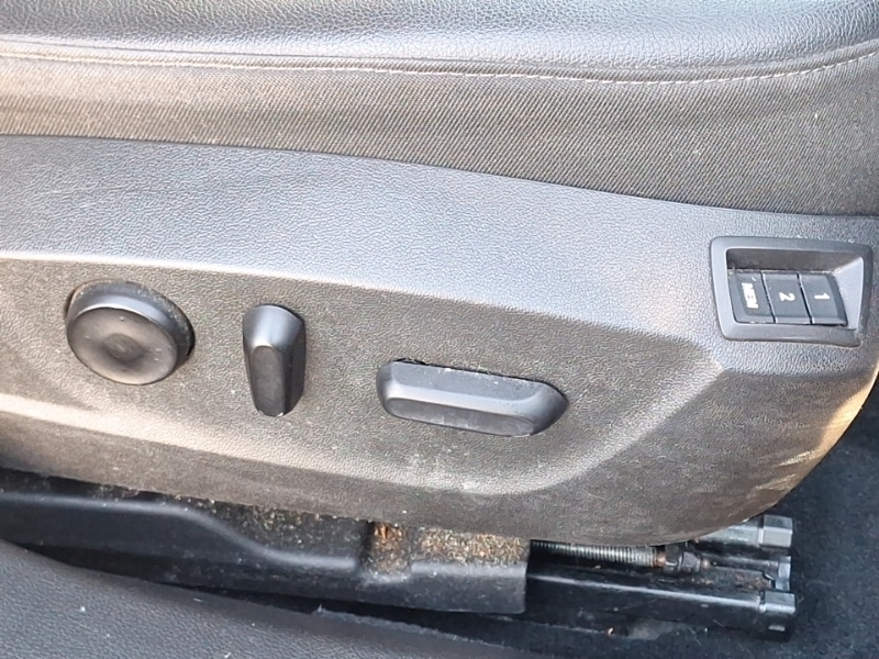 Used Vauxhall Insignia 2016 for sale - 76579118: Photo 13