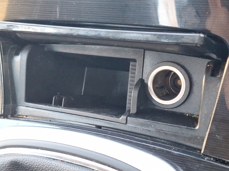 Used Vauxhall Insignia 2016 for sale - 76579118: Photo 15