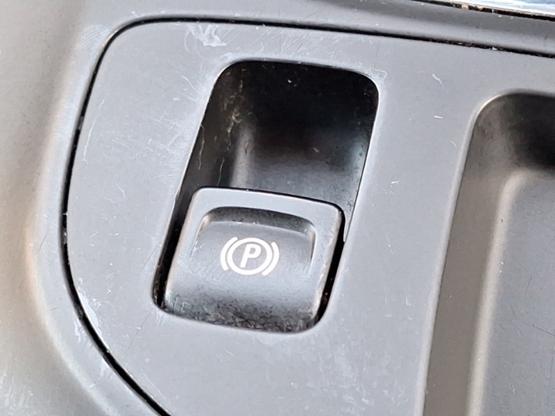 Used Vauxhall Insignia 2016 for sale - 76579118: Photo 16