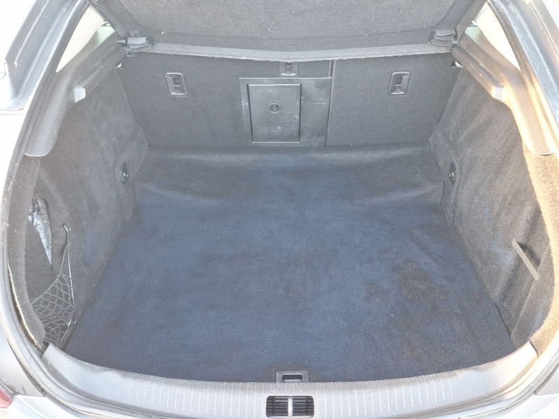 Used Vauxhall Insignia 2016 for sale - 76579118: Photo 8