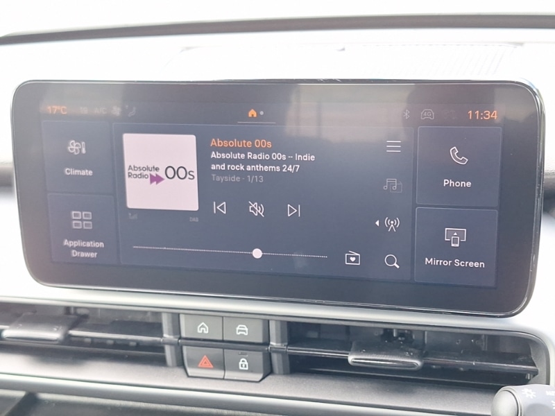 Used Jeep Other 2025 for sale - 76108156: Photo 10