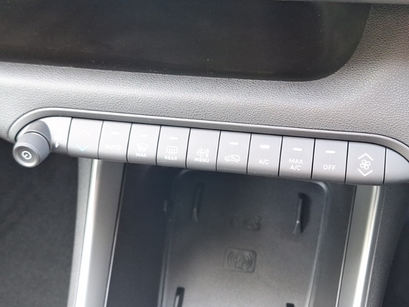 Used Jeep Other 2025 for sale - 76108156: Photo 13