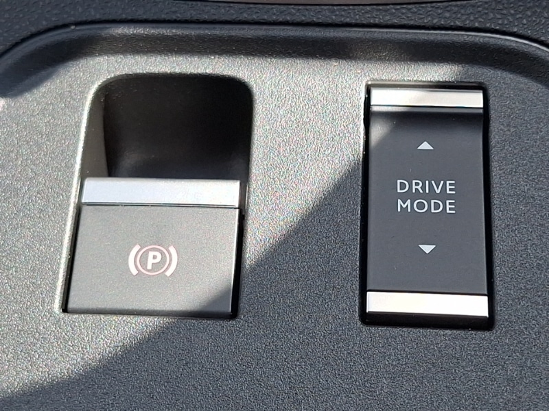 Used Jeep Other 2025 for sale - 76108156: Photo 16
