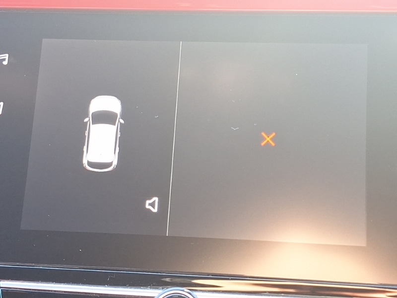 Used Vauxhall Corsa 2023 for sale - 78023083: Photo 11