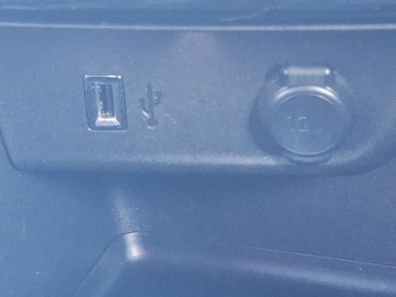 Used Vauxhall Corsa 2023 for sale - 78023083: Photo 13