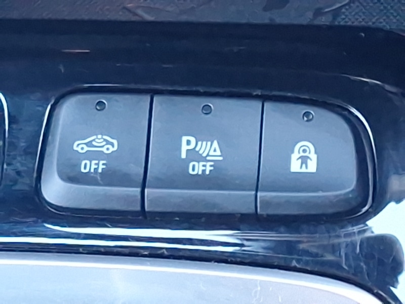 Used Vauxhall Corsa 2023 for sale - 78023083: Photo 14