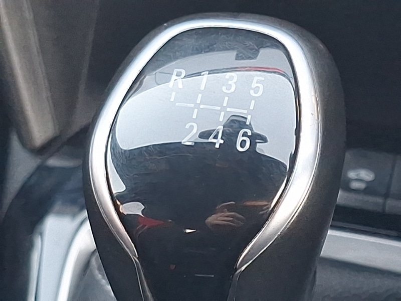 Used Vauxhall Corsa 2023 for sale - 78023083: Photo 17