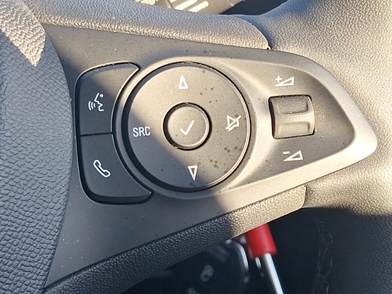 Used Vauxhall Corsa 2023 for sale - 78023083: Photo 19