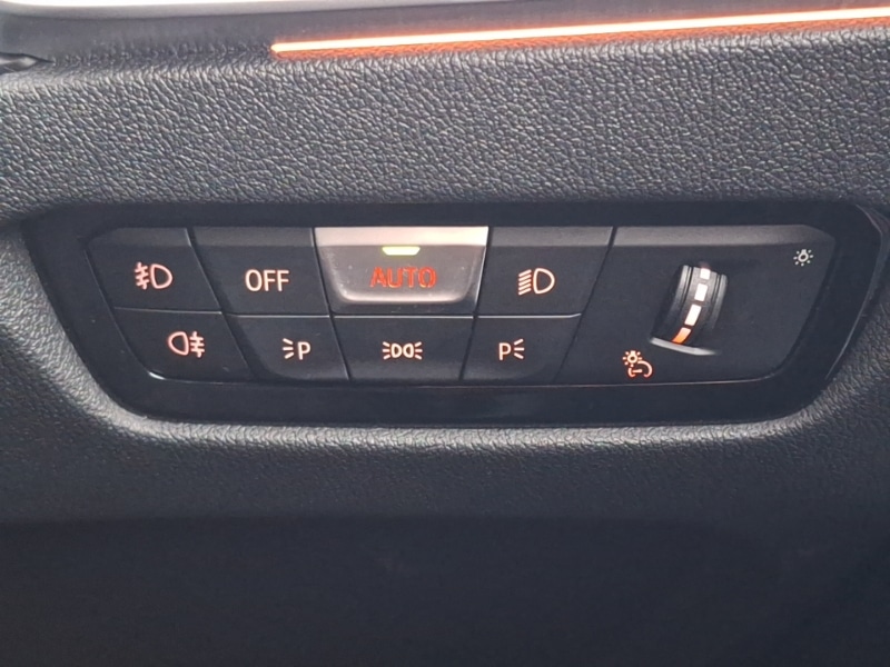 Used BMW 3 Series 2020 for sale - 76552755: Photo 17