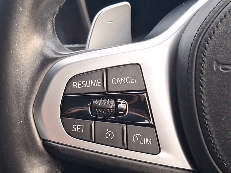 Used BMW 3 Series 2020 for sale - 76552755: Photo 18