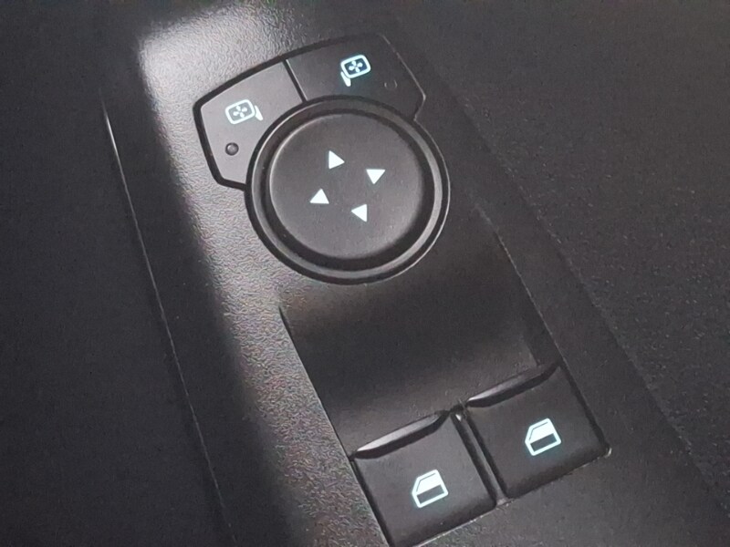 Used Ford Fiesta 2022 for sale - 77352875: Photo 16