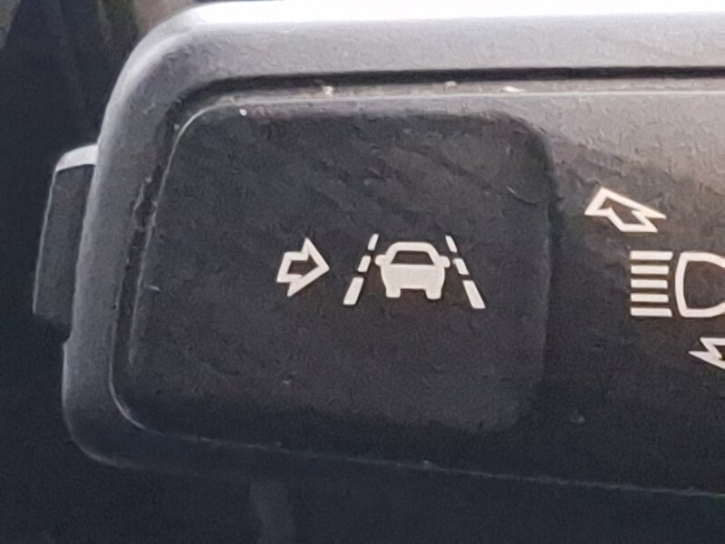 Used Ford Fiesta 2022 for sale - 77352875: Photo 17