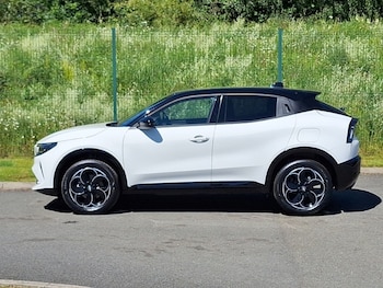 Used Alfa Romeo Junior 2026 for sale - 78994295: Photo