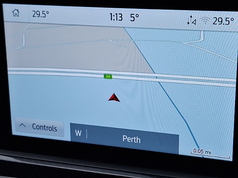 Used Ford Kuga 2020 for sale - 77956765: Photo 10