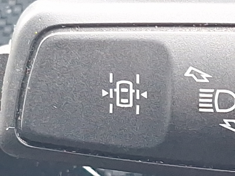 Used Ford Kuga 2020 for sale - 77956765: Photo 14