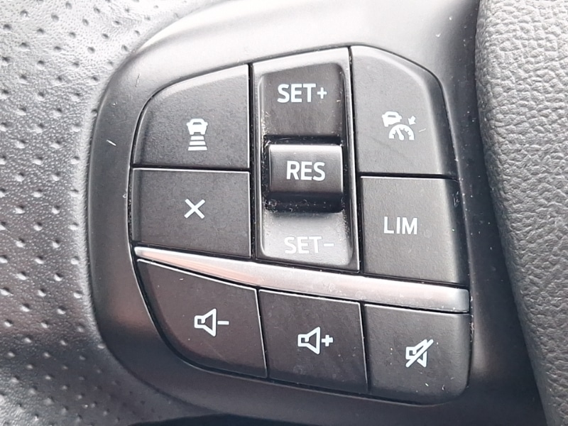 Used Ford Kuga 2020 for sale - 77956765: Photo 18