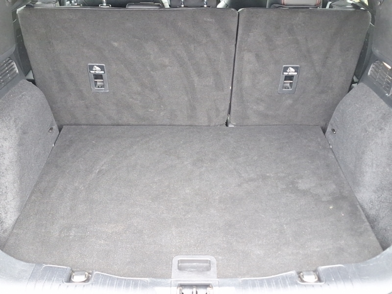 Used Ford Kuga 2020 for sale - 77956765: Photo 8