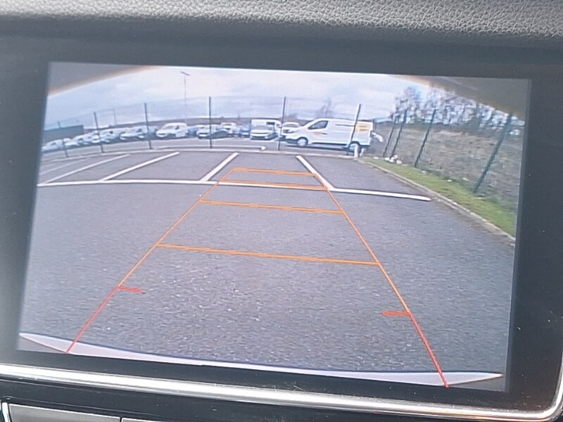 Used Vauxhall Mokka X 2018 for sale - 78164436: Photo 11