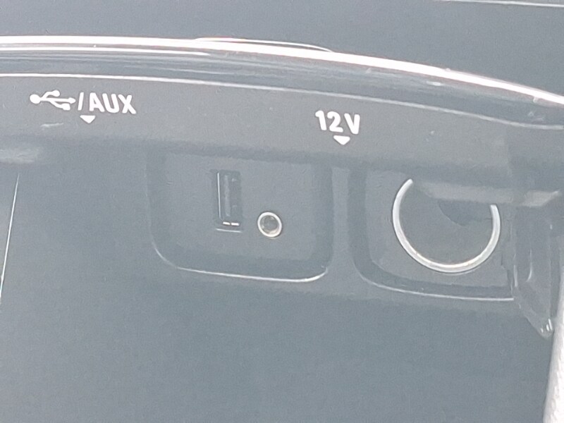 Used Vauxhall Mokka X 2018 for sale - 78164436: Photo 15