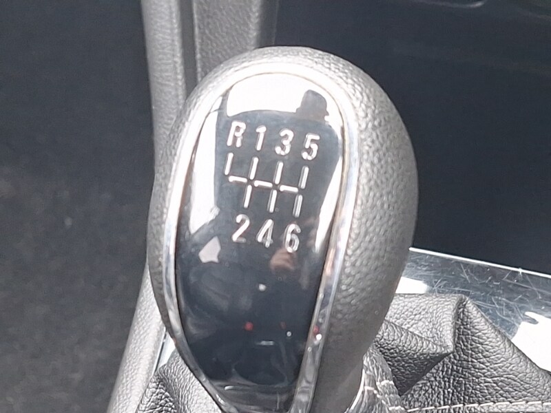 Used Vauxhall Mokka X 2018 for sale - 78164436: Photo 16