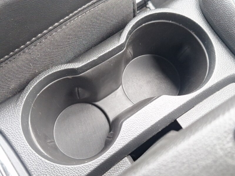 Used Vauxhall Mokka X 2018 for sale - 78164436: Photo 17