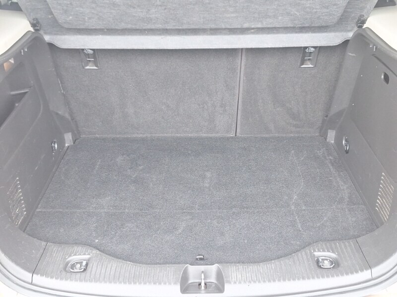 Used Vauxhall Mokka X 2018 for sale - 78164436: Photo 8