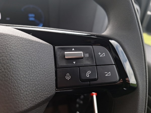 Used Peugeot Expert 2024 for sale - 74584133: Photo 12