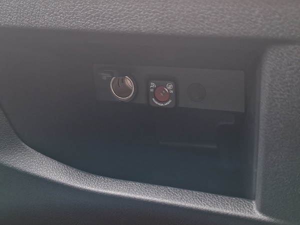 Used Peugeot Expert 2024 for sale - 74584133: Photo 17