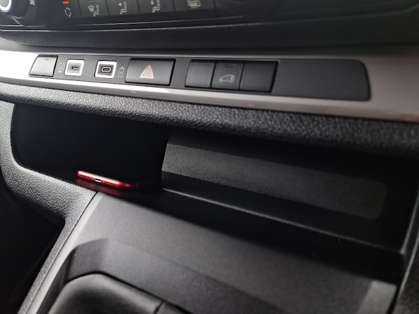 Used Peugeot Expert 2024 for sale - 74584133: Photo 18
