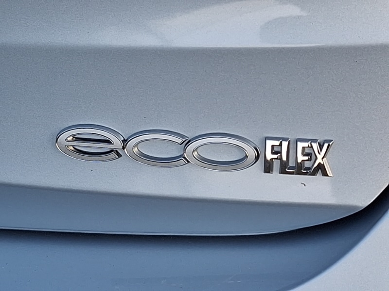 Used Vauxhall Astra 2016 for sale - 77652017: Photo 12