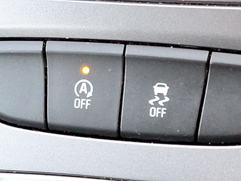 Used Vauxhall Astra 2016 for sale - 77652017: Photo 15