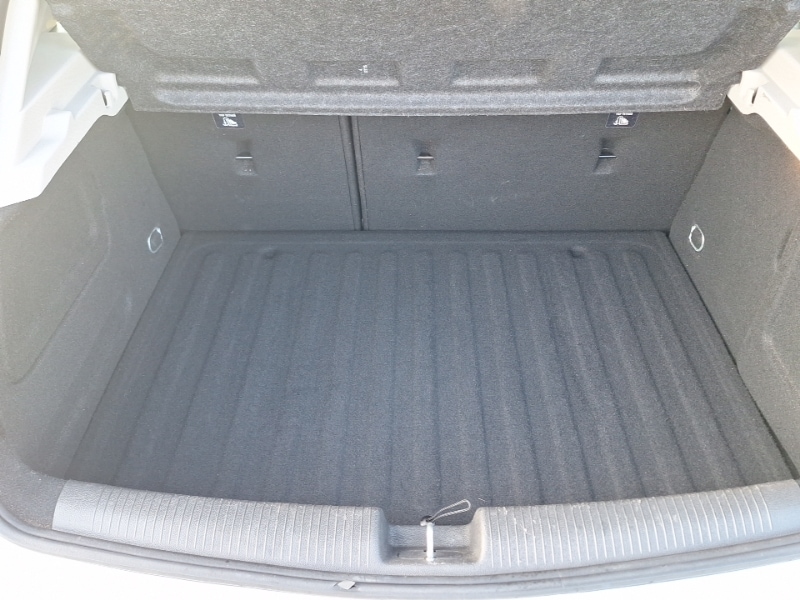 Used Vauxhall Astra 2016 for sale - 77652017: Photo 8