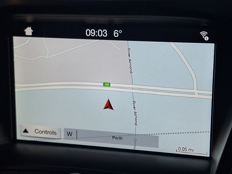 Used Ford Grand C-Max 2018 for sale - 77338076: Photo 10