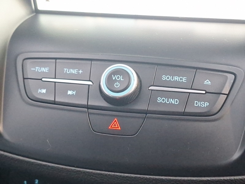 Used Ford Grand C-Max 2018 for sale - 77338076: Photo 12