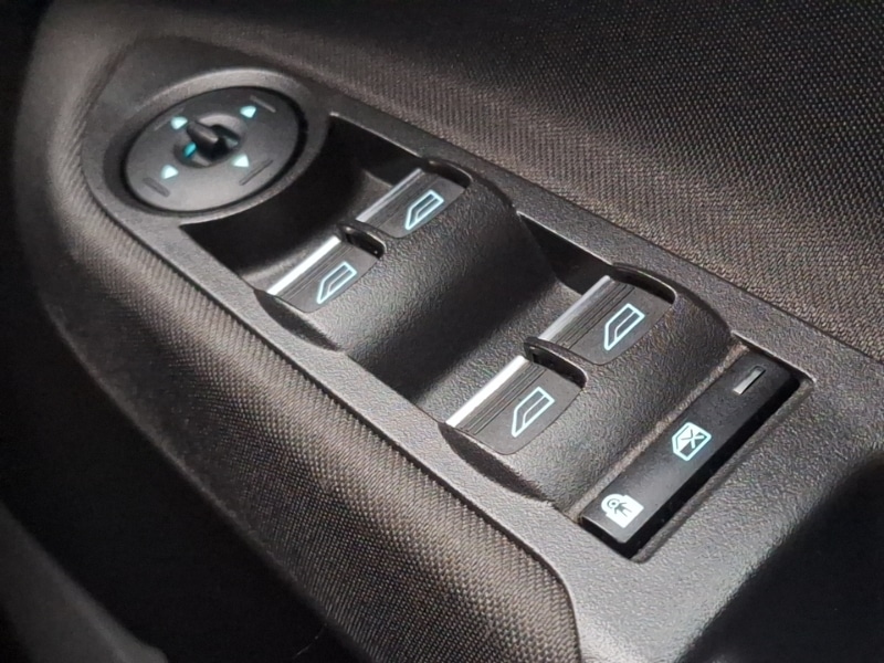 Used Ford Grand C-Max 2018 for sale - 77338076: Photo 16