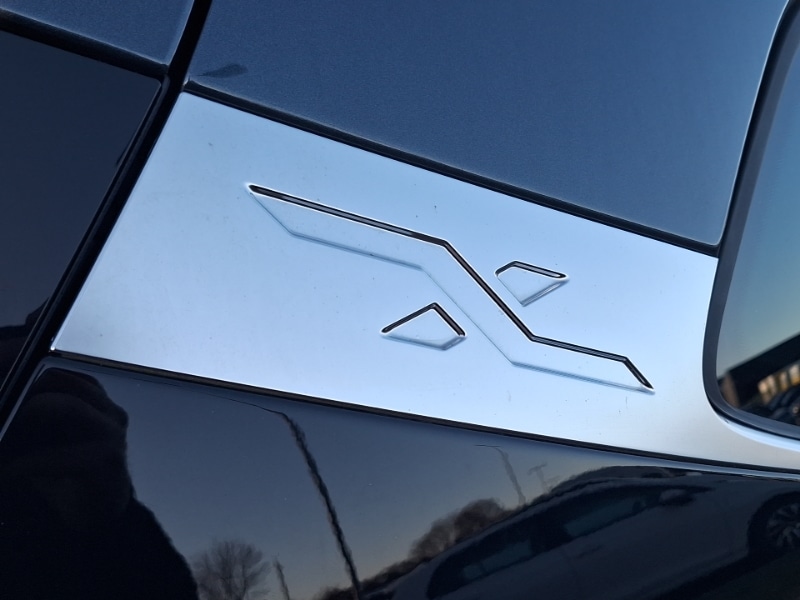 Used SEAT Arona 2023 for sale - 77782362: Photo 12