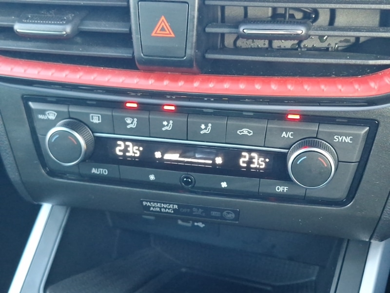 Used SEAT Arona 2023 for sale - 77782362: Photo 14