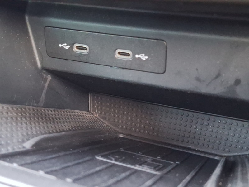 Used SEAT Arona 2023 for sale - 77782362: Photo 15