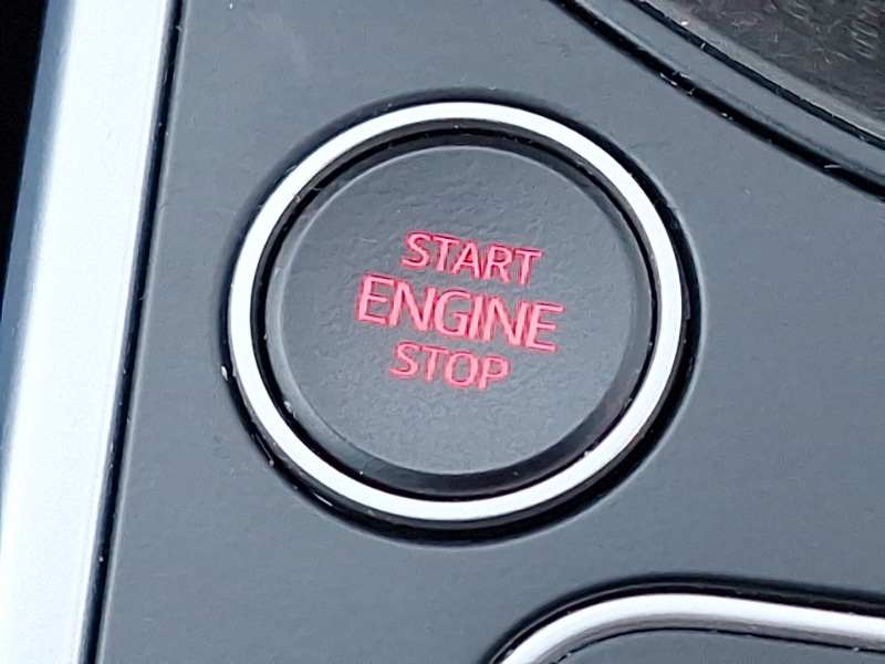 Used SEAT Arona 2023 for sale - 77782362: Photo 17