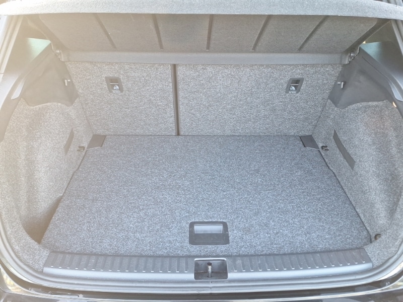 Used SEAT Arona 2023 for sale - 77782362: Photo 8