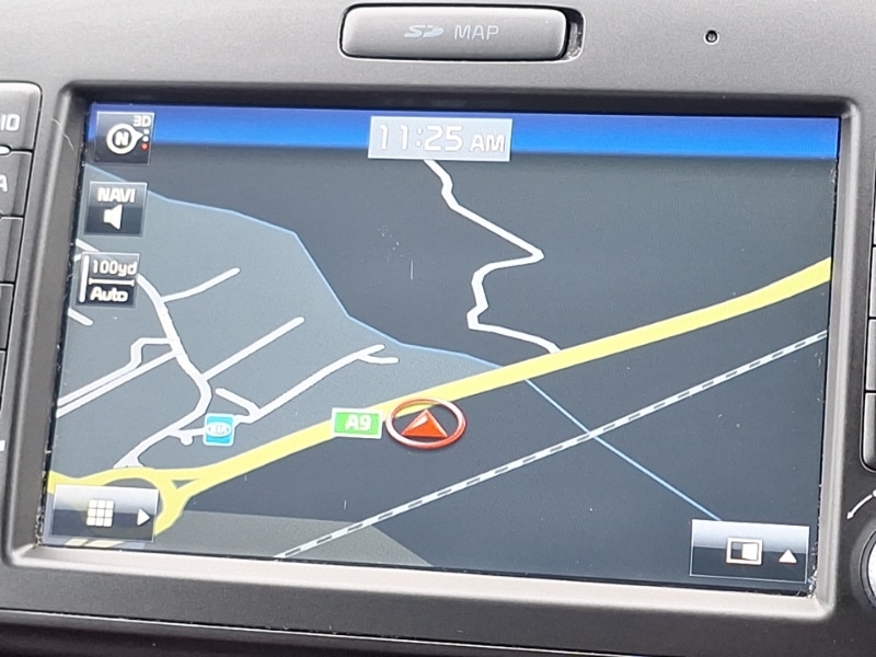 Used Kia Picanto 2016 for sale - 76644137: Photo 10