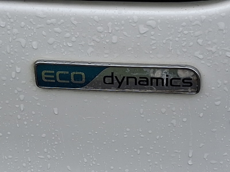 Used Kia Picanto 2016 for sale - 76644137: Photo 12