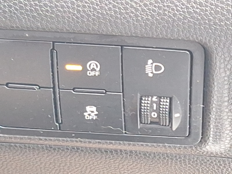 Used Kia Picanto 2016 for sale - 76644137: Photo 13