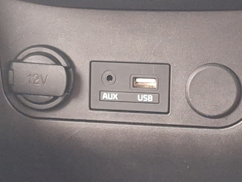 Used Kia Picanto 2016 for sale - 76644137: Photo 15