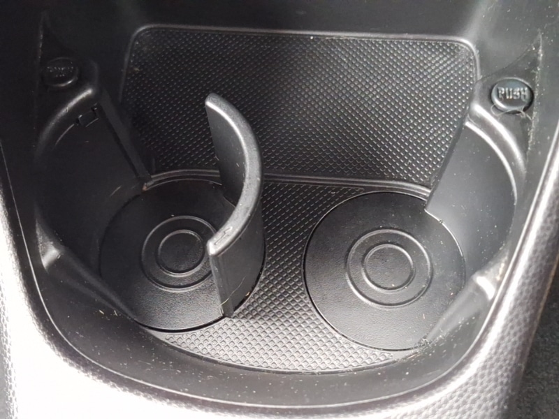 Used Kia Picanto 2016 for sale - 76644137: Photo 16