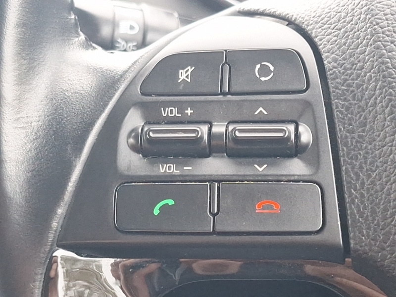 Used Kia Picanto 2016 for sale - 76644137: Photo 18