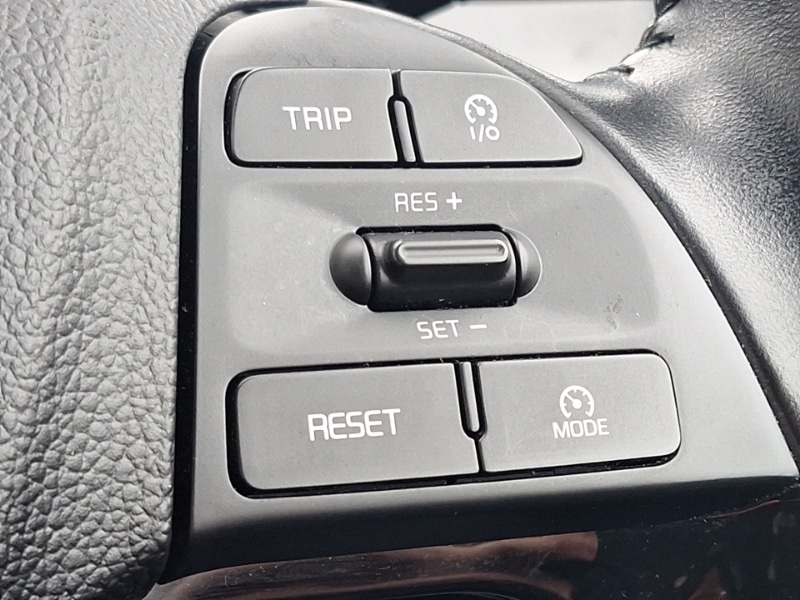 Used Kia Picanto 2016 for sale - 76644137: Photo 19